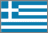 Consulate Chicago - Greece