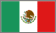 Consulate Chicago - Mexico