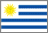 Consulate Chicago - Uruguay