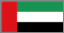 Consulate Chicago - United Arab Emirates (UAE)